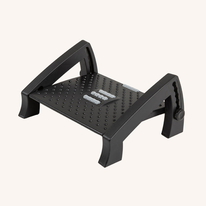 5nCsxwUTvgaSdFHkWZNxLN