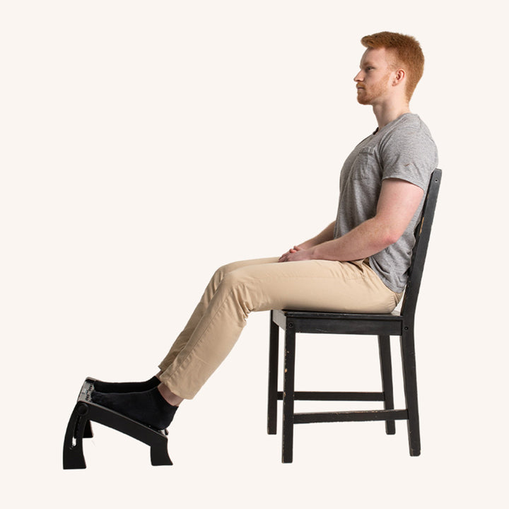 3AsdqPxgQApIFvmB96c5id