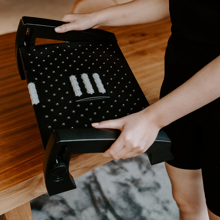 4d1TywP7TouOu9mqOVlFZL