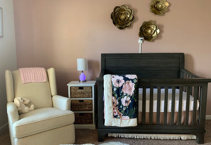 1S3rHWeiOCW0vQJUkZRweg