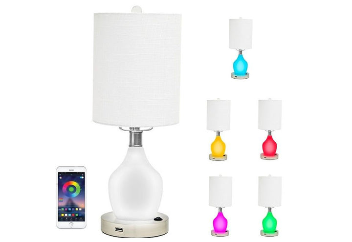 TAt0CadoIqN8qI5fNgKmA