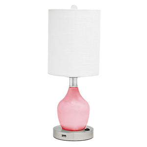 5RotMe0Wx5X7xaizqcdKar