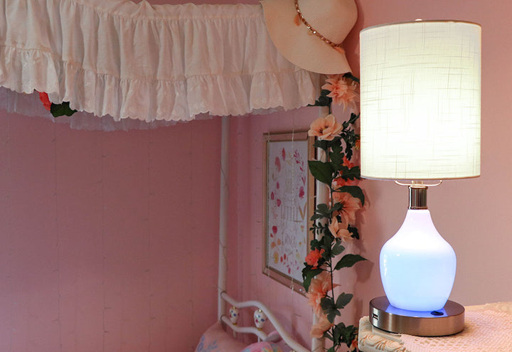 2iO6cqgEiwPvYJO9M45REc