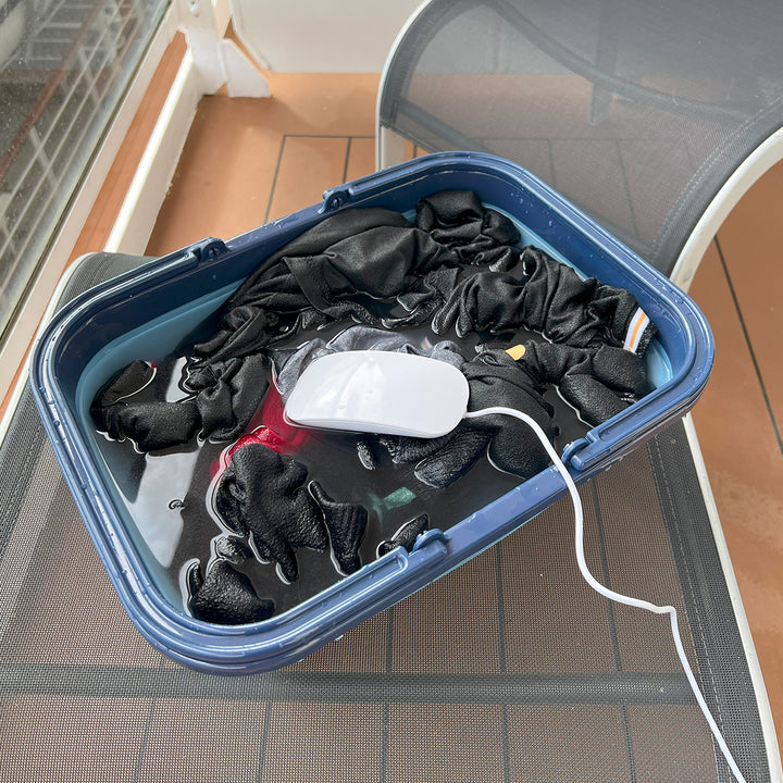 3TGyrwocze7FdGgYvbrvuN