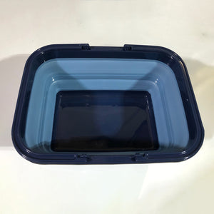 2af7d2T5LXGwgLAi5IN97l