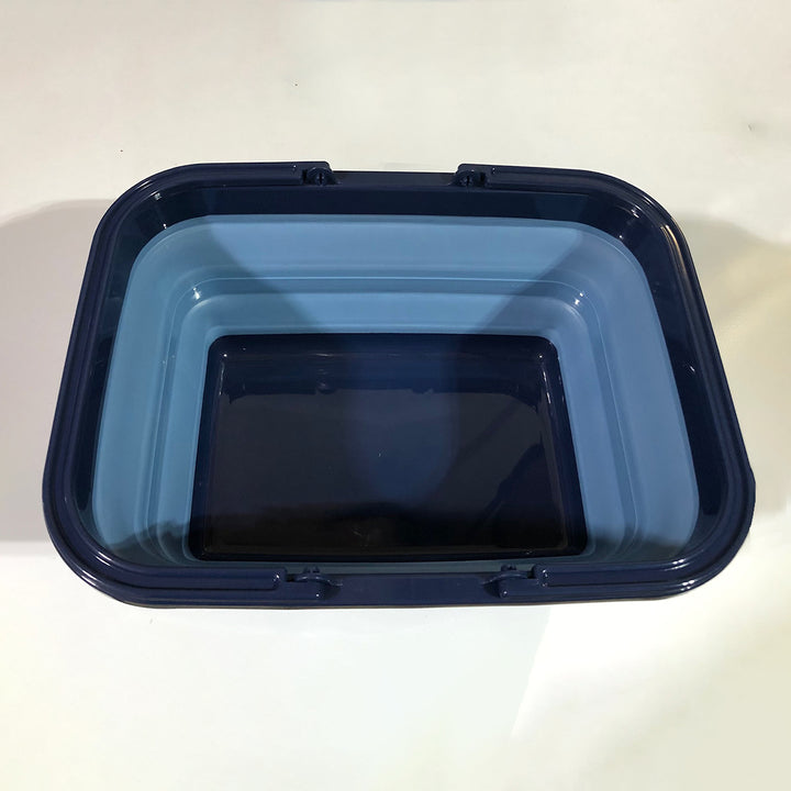 2af7d2T5LXGwgLAi5IN97l