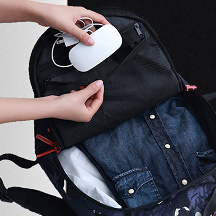 6pnJFoTNgqWfCz1c9WiObG