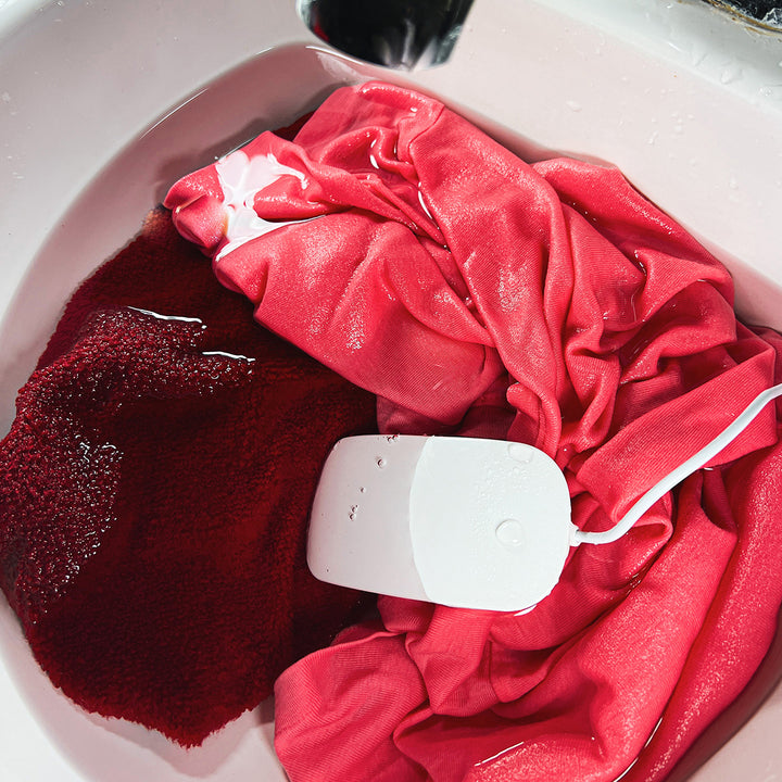 67gGX2YhE8ORZo3ihXTwGX