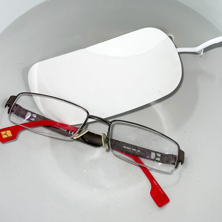 5gUYOleN674K4s6GmGoj2t