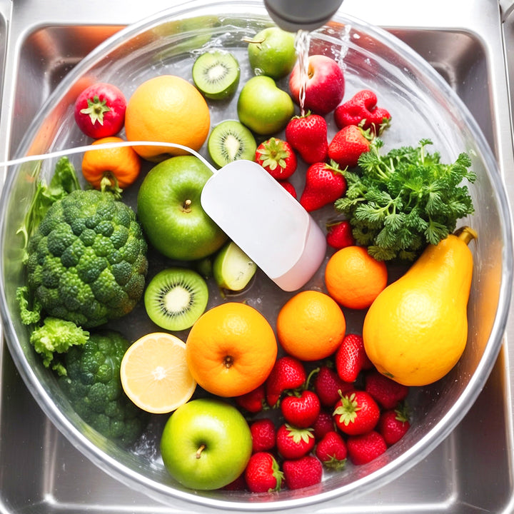 5Ss5RxwHEJcEeNKZNgOpAL