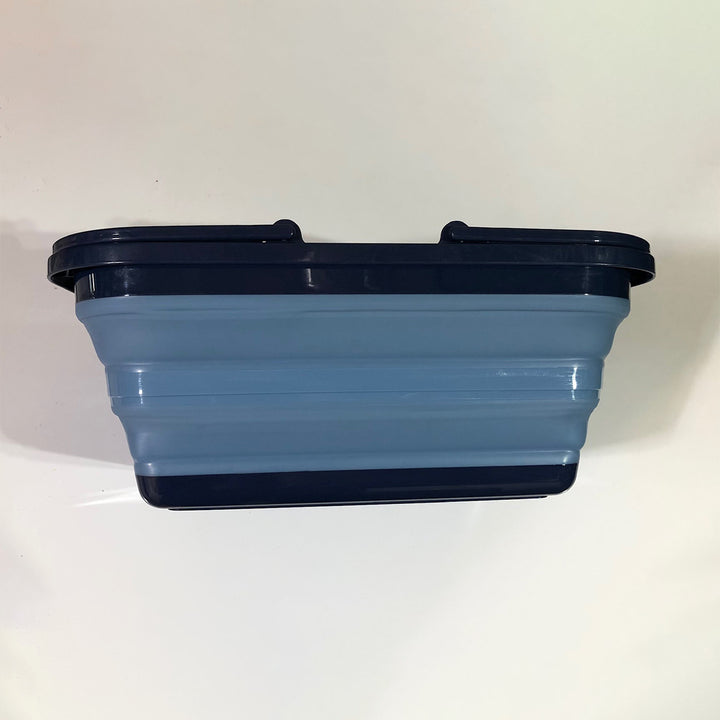 1qLUv0jh6yJqXPDoPYnPBx