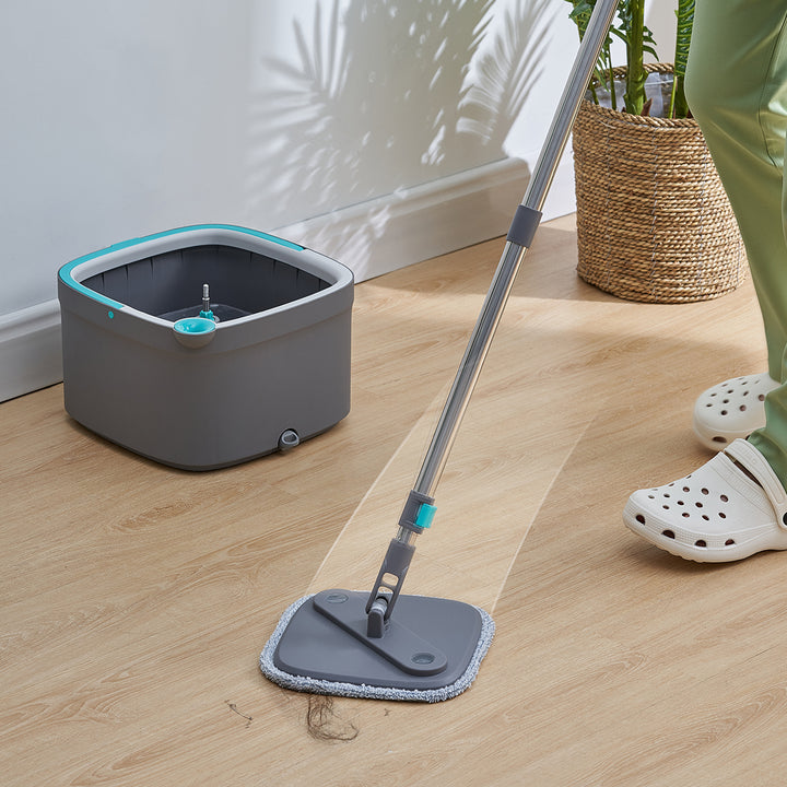 4chdiP0XHweY8syby9XVo1