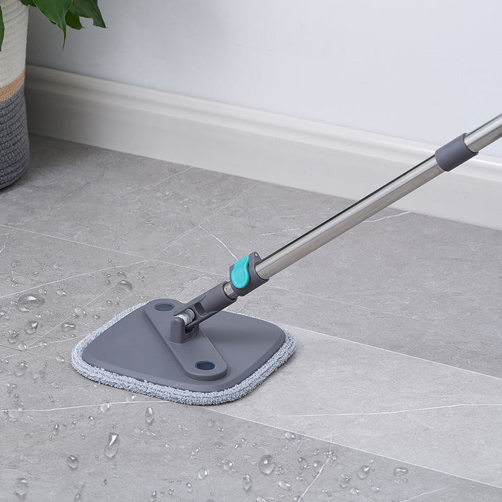 1Rm8gSOEnZfAzoYrNyBHUm