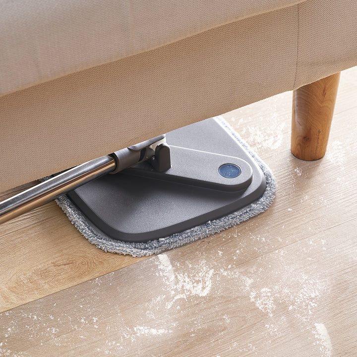 37DqVTuzJkfM6xVkIcMD5e