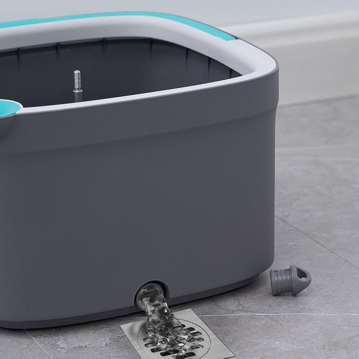 5825r8tvJD06nmpCo0Pmeu