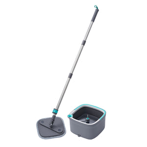 6WZk6gJhyFJNW0RAUKeKZv