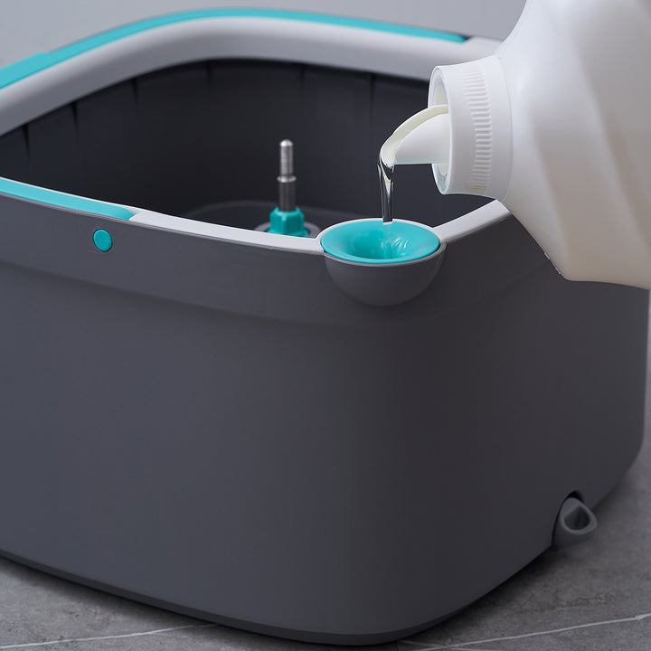 2Fhj6QMpG9Kk7bIpKRhuYW