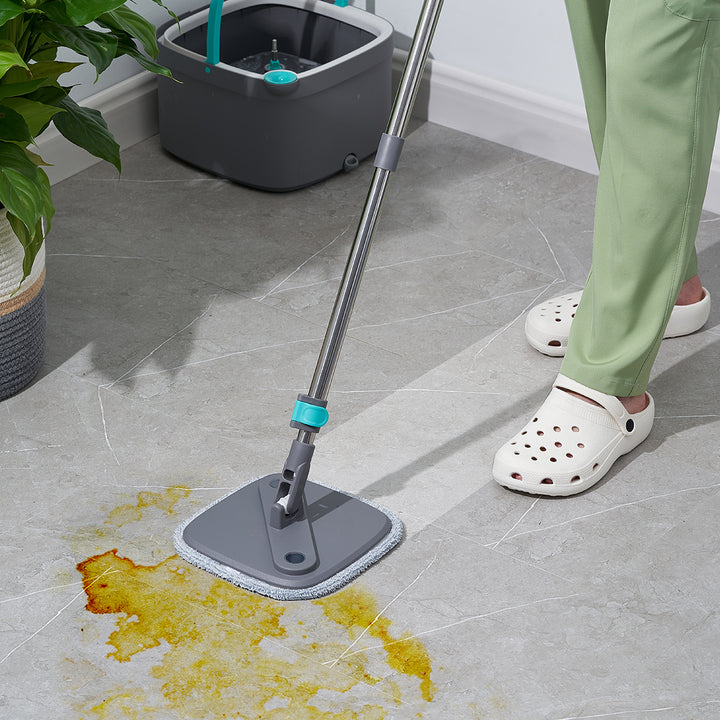 6cZk8aWsTW1ZEOaWSynFC3