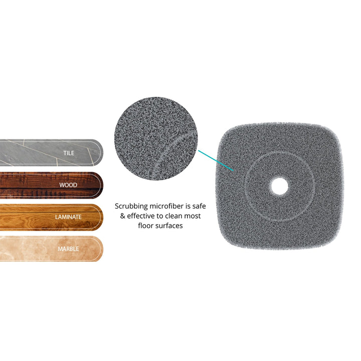 0XujHwFss88ev6lbcqaH