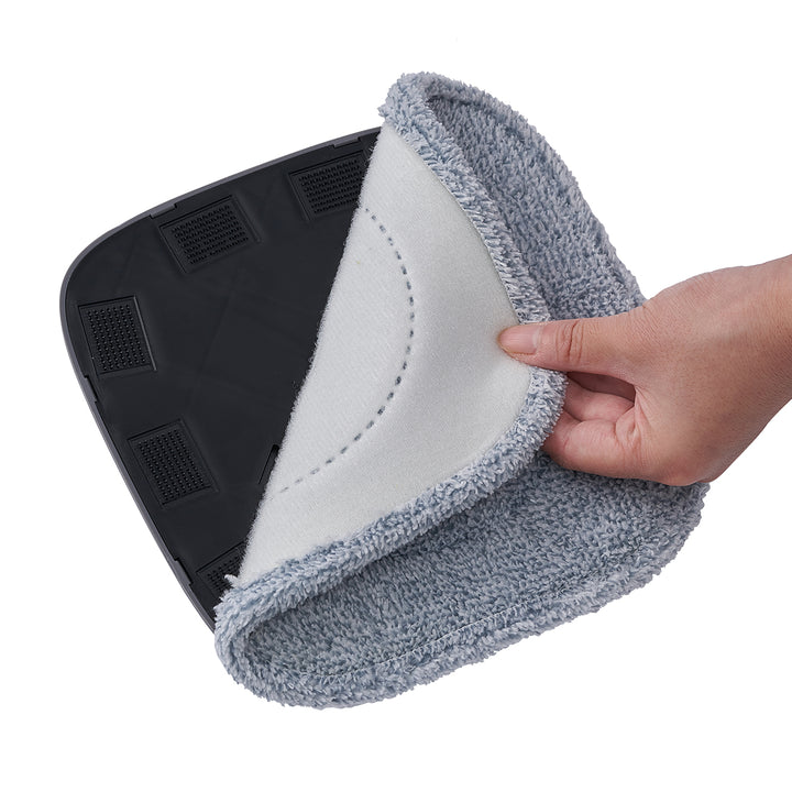 7lGJrOoUx5j4zD6pe9VIjB