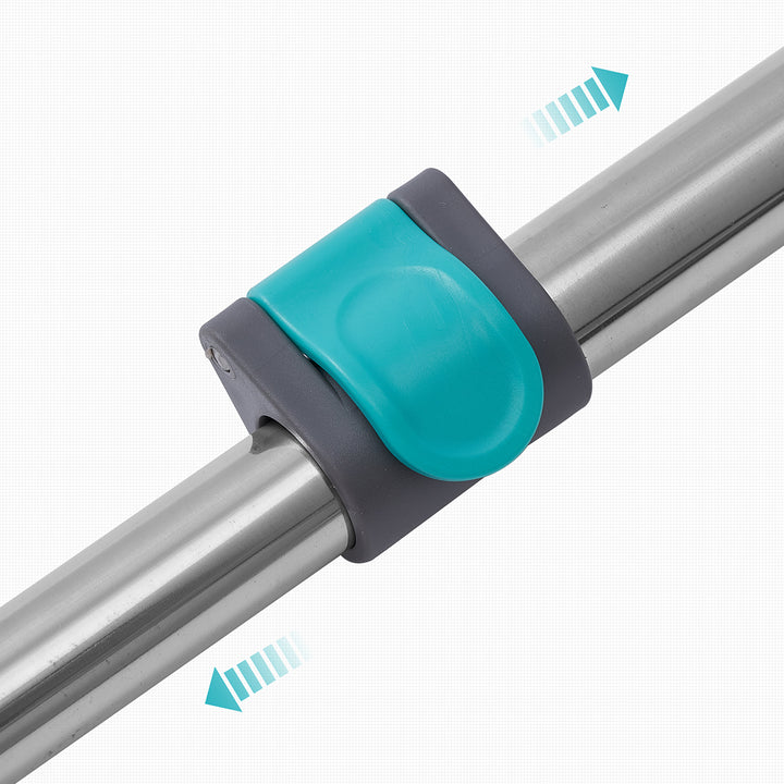 7xKwzFKWvtV2pPONTTqNp5