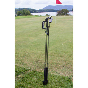 2LXHMR1rLEfCzzMj9cEKmG