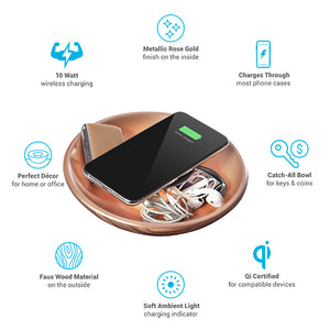 jk6sMr3VIqXz9nyck0UZw