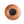 12yNe58vz6i2DZ9Bdkscgh