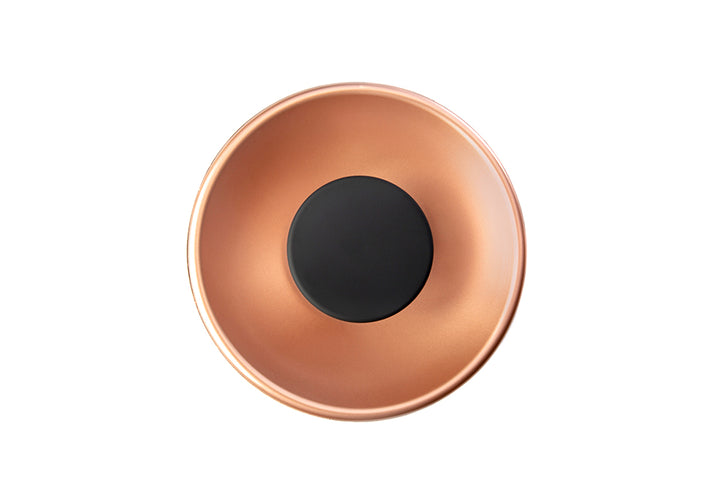 12yNe58vz6i2DZ9Bdkscgh