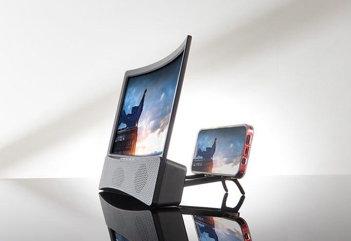 7DtX6C1yLC7piJsklw6pb