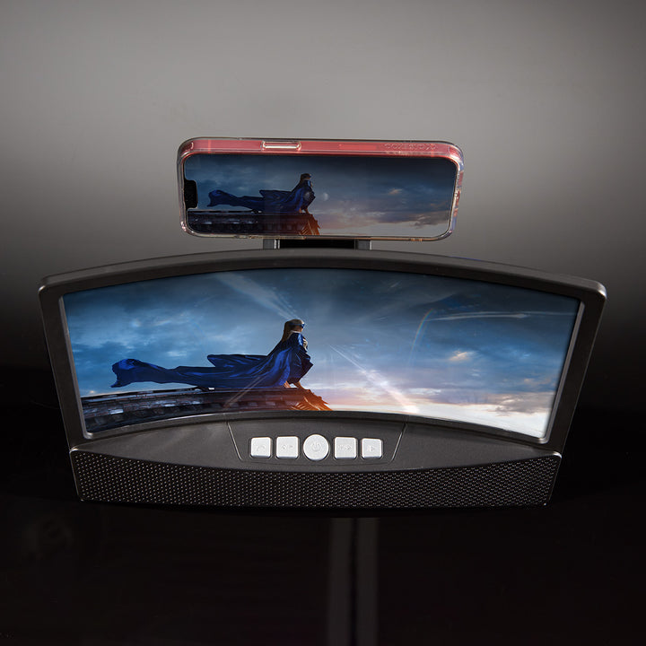 7IAZPHBMx78SyNE2p95Vqv