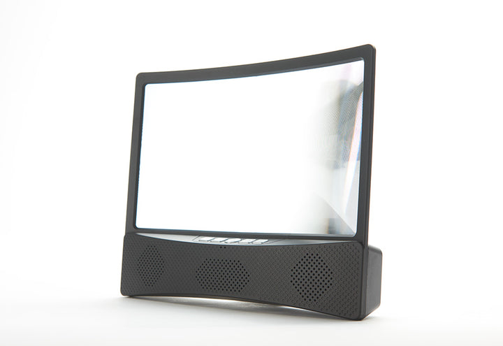 53WSlQWDsO5aropV4NHZX2