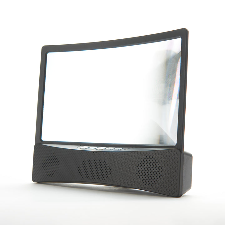 7GSW6aq8AcAiyEl9L6chq