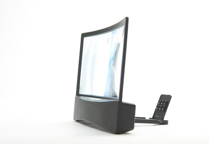 4KWqTRaM1k9pS5wvsYdUma