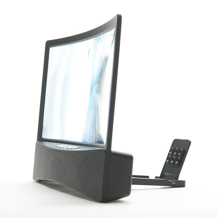 3erRSXJYtxgw0coVi5VOY1