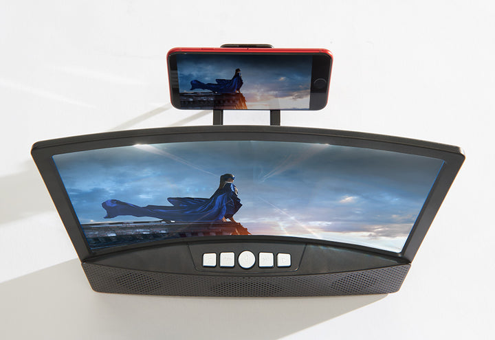 7sUrv9rm3ZdmdWNqJ87aBe