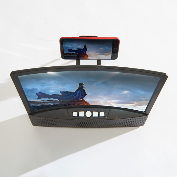 46YWLafCJQnLqyLcGPIWDA