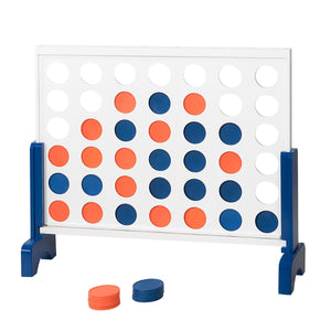 3raW4zWV3TI4MgQ4ZTrEUb