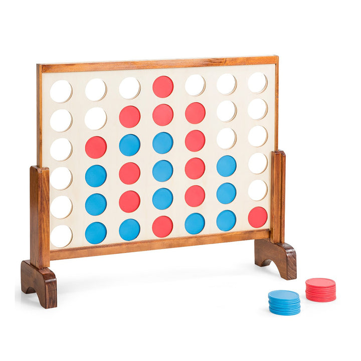 7suQNm31DeBnRqnPeSKYiQ