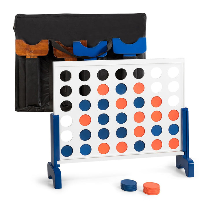 2CMWcJyGnpMMAyce6W1AHi