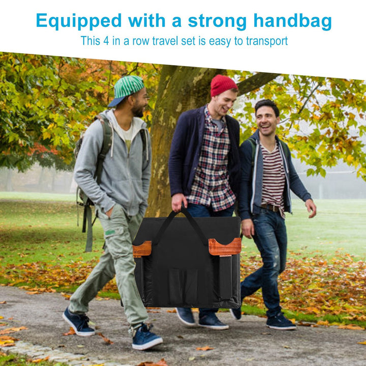 XJr8HkHKSj9kxFi7OHvLB