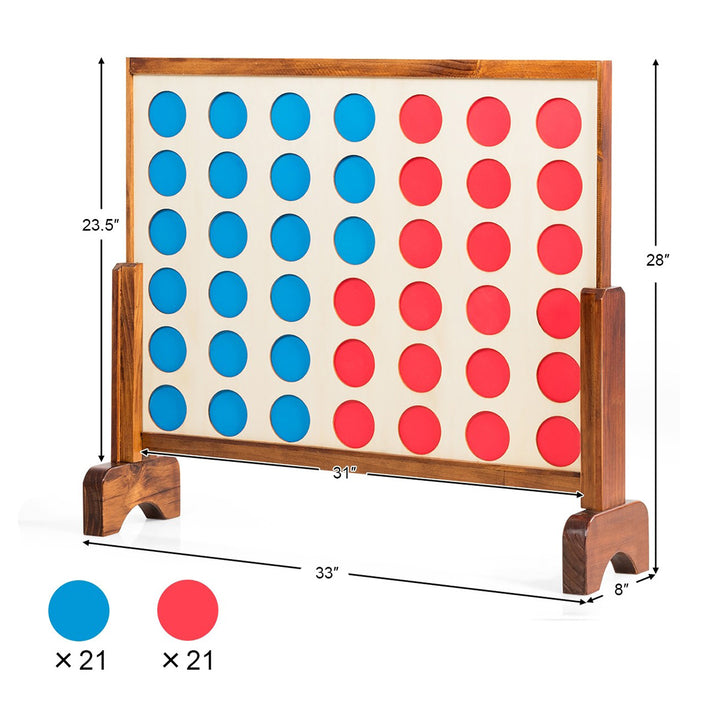 3zHVnzHqGaBdSzbKjHT1Nr