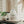 Sleep Humidifier with Soothing Sounds