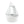 Sleep Humidifier with Soothing Sounds