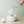 Sleep Humidifier with Soothing Sounds