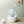 Sleep Humidifier with Soothing Sounds