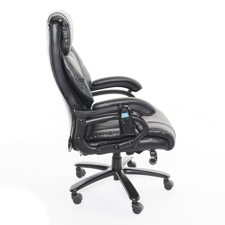 6e7Wh0YV0I2R6RIo0jIEN