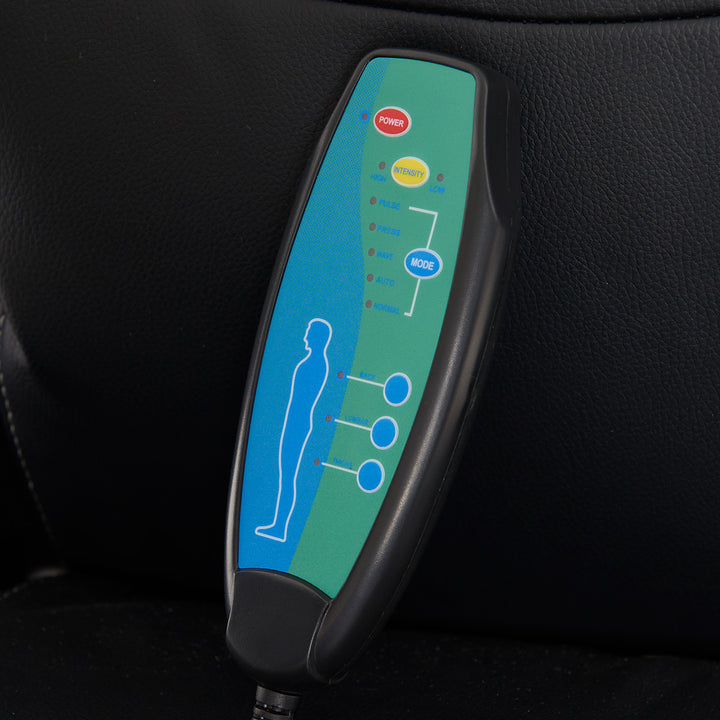 6L9kYHPHERzhS9Nn27RJyg