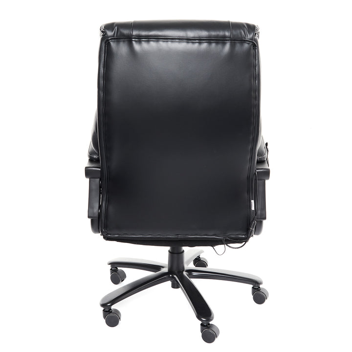 2MlQeTg0Hef75H6X5EeEKB