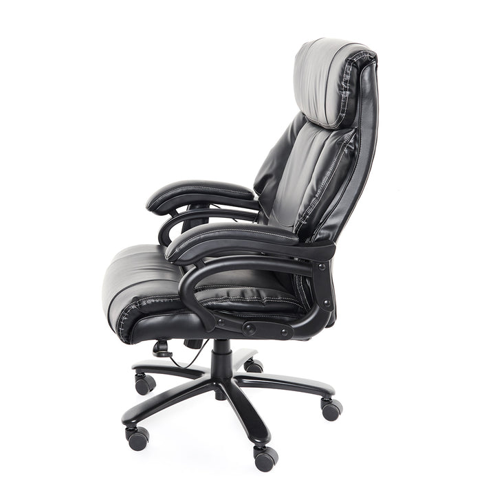 3NlSVwHcJRDByIICINccwy